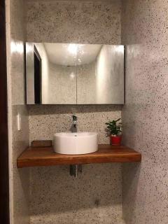 Forelsket house - 6