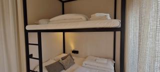 Luxurious sea & dune view studio with 2 terraces - 7