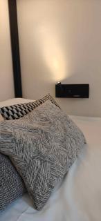 Luxurious sea & dune view studio with 2 terraces - 1