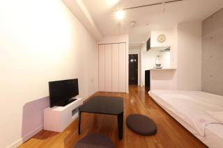 KOMA Hotel - 2