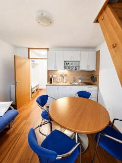Apartment Anka - Bovec - 4