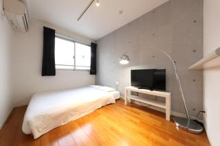 KOMA Hotel - 3