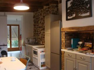 La Cerisaie - Ferreux - 6