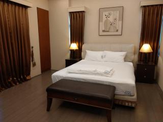 Shui Lian Tian Villa - 6