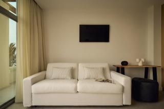 Ennea Villa, Pool, Whirlpool, Cinema Walk to Beach, By ThinkVilla - 5