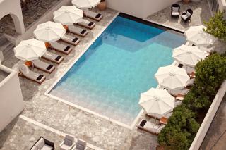 Ennea Villa, Pool, Whirlpool, Cinema Walk to Beach, By ThinkVilla - 7