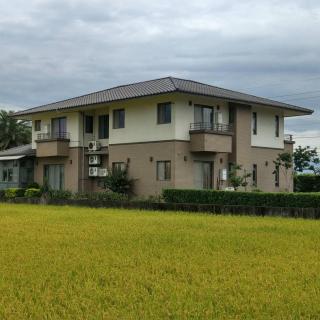 Shui Lian Tian Villa - 8