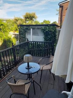 Highbury Cosham Portsmouth short stays in friendly home - 6