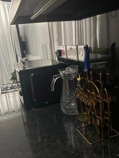 MedaniHomes - 5
