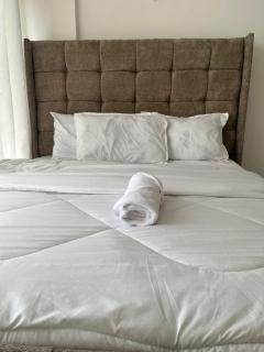 MedaniHomes - 3