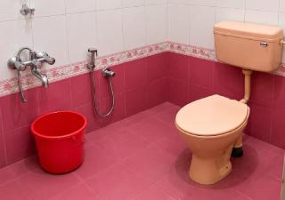 Sheen Villa Homestay - 4