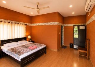 Sheen Villa Homestay - 8