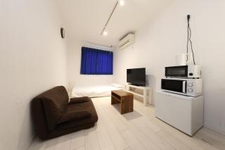KOMA Hotel - 5