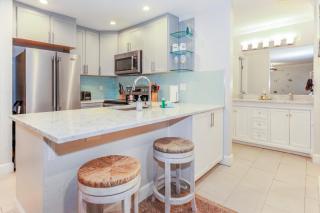 B209 - Beachside Getaway - 8