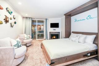 B209 - Beachside Getaway - 4