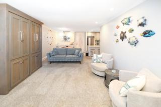 B209 - Beachside Getaway - 2
