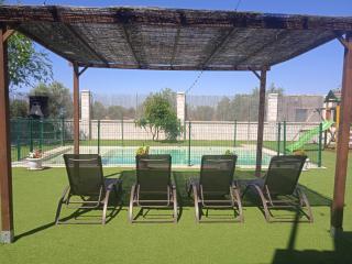 Casa Rural Kentia - 7