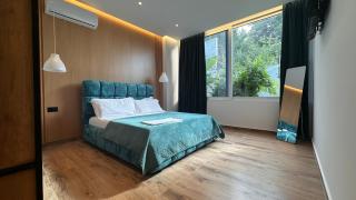 SkyNest Sarande - 1