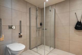 Thon Hotel Drammen - 2