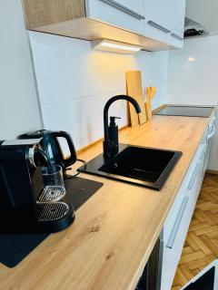 City Apartment 920 - 3