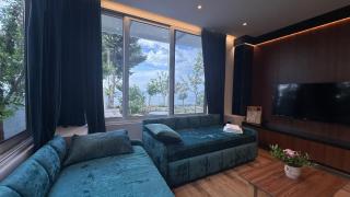 SkyNest Sarande - 6
