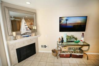 A209 - Sandy Paradise - On-the-Sand - 7