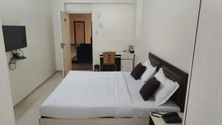 HOTEL ABC Inn - 1