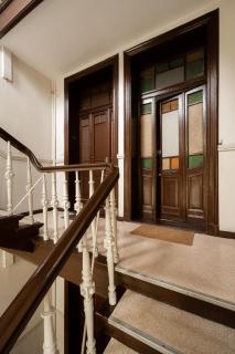 Rickert 14 - Apartment Gdańsk Wrzeszcz - 3