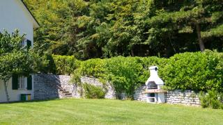 Villa Dina - Tignale - 6