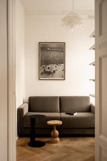 Rickert 14 - Apartment Gdańsk Wrzeszcz - 6