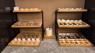 JI Hotel Shanghai Xintiandi South Xizang Road - 5