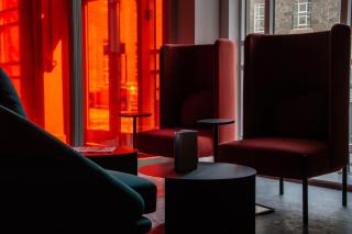 Hotel Indigo - Dundee by IHG - 9