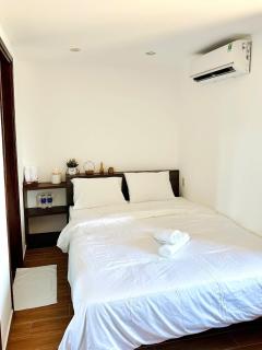 MoChy Homestay - 4