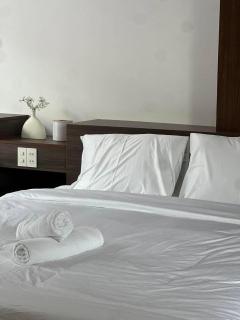 MoChy Homestay - 3