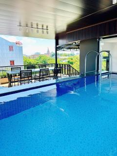 MoChy Homestay - 1