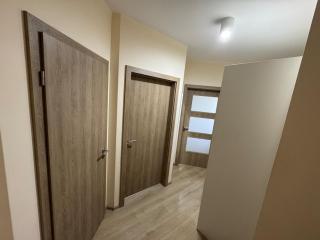 South Bay Residence Apartment with Pool and SPA - 3
