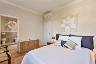 Summer Villa in Forte dei Marmi near the Sea - 3