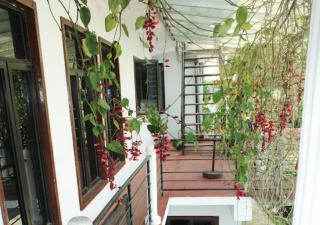 Sanara Hotel - 9