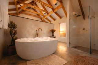 Legacy Beach Villa - Suiderstrand - 1