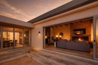 Legacy Beach Villa - Suiderstrand - 6