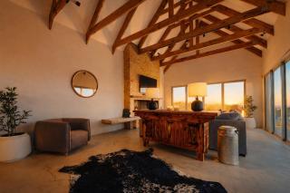 Legacy Beach Villa - Suiderstrand - 3