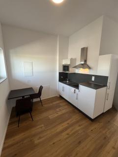 Gauaz Boardinghouse - 7