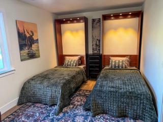 Scenic McCall Vacation Home Near Payette Lake & Brundage Mountain in Idaho - 6