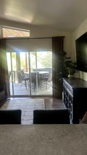 Scenic McCall Vacation Home Near Payette Lake & Brundage Mountain in Idaho - 3