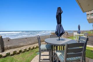 D17 - Beach Retreat - 6