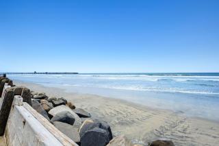 D17 - Beach Retreat - 5