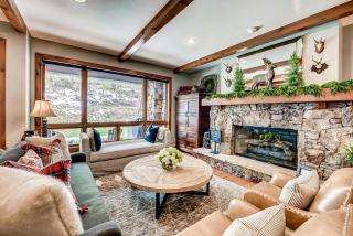 205 Bear Paw Lodge - 7