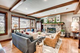 205 Bear Paw Lodge - 4