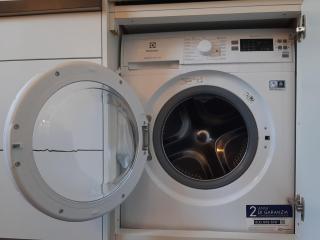 Studio Anna, Privat Parkplatz, Meran Zentrum - 3