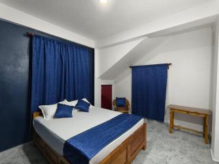Ehi Homestay - 9
